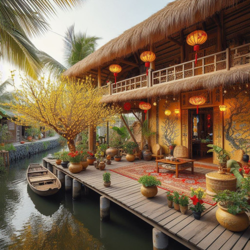 Máy ion Kiềm D004